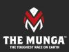 The Munga training rides #2